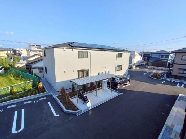 カームタイム　Ⅱ