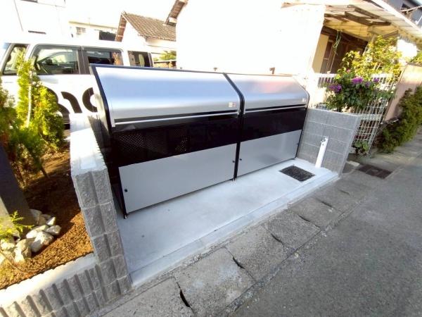 カームタイム　Ⅱ