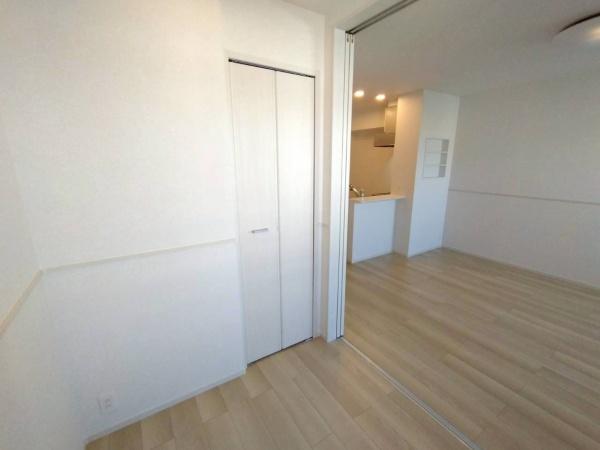 カームタイム　Ⅱ