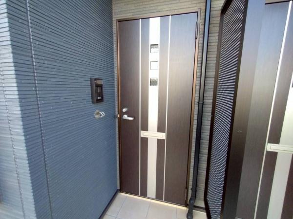 カームタイム　Ⅱ