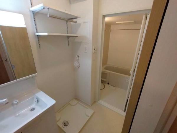 カームタイム　Ⅱ