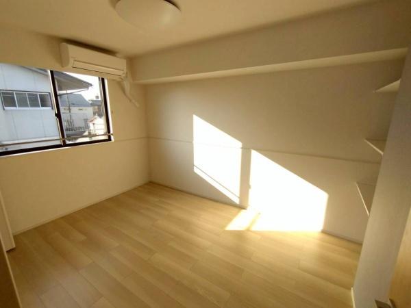 カームタイム　Ⅱ