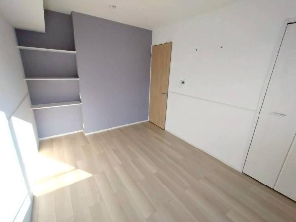 カームタイム　Ⅱ