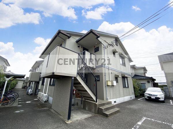 フォレストハイム