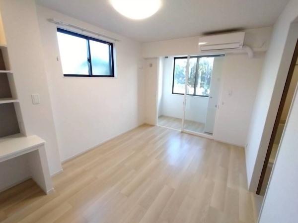 メテオール・ケイ　１