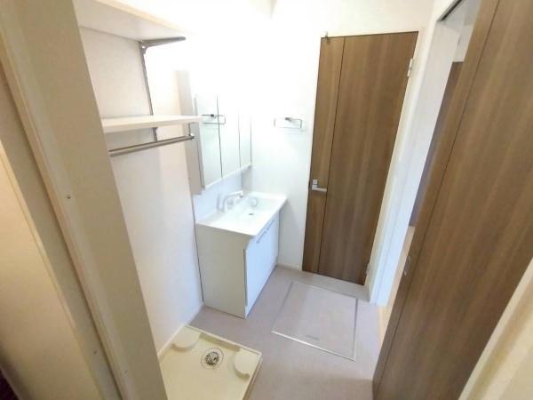 メテオール・ケイ　１