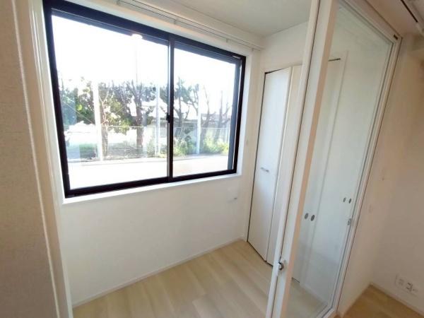 メテオール・ケイ　１