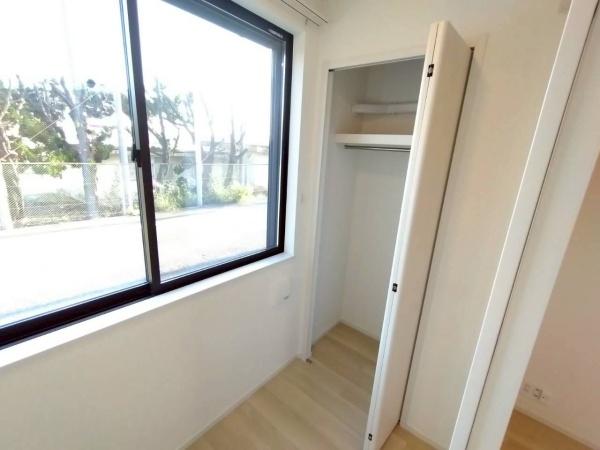 メテオール・ケイ　１