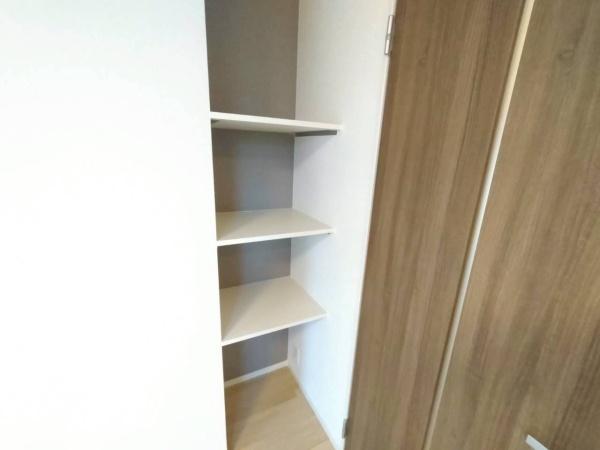 メテオール・ケイ　１