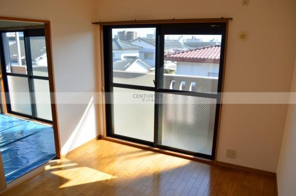 ケイアイビル(その他)