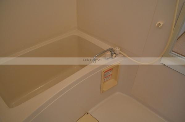 ケイアイビル(バス)