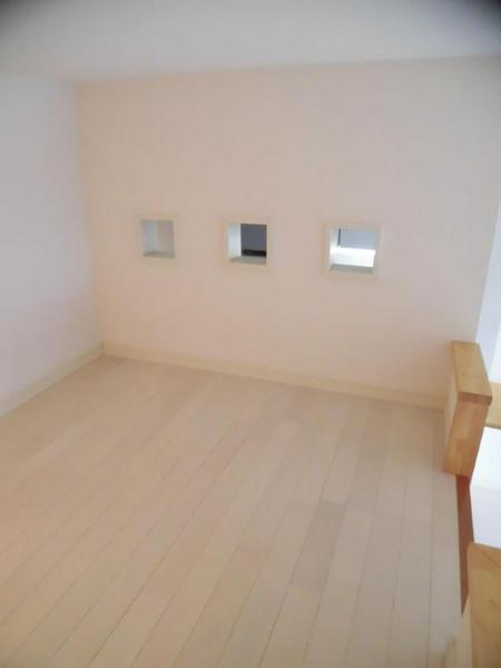 IVYSQUARE(その他内観)