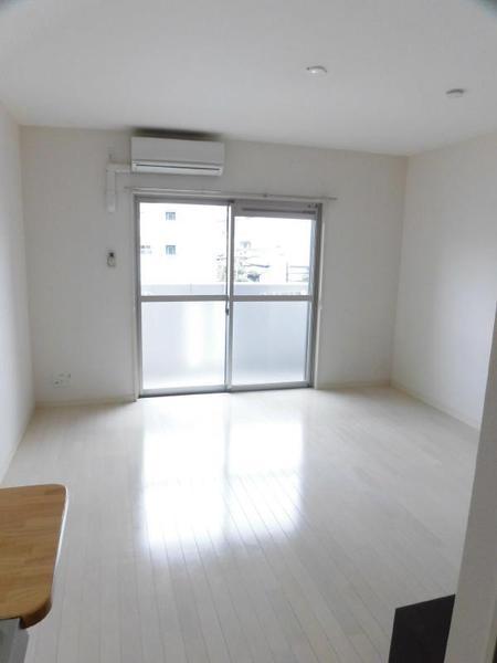 IVYSQUARE(その他)