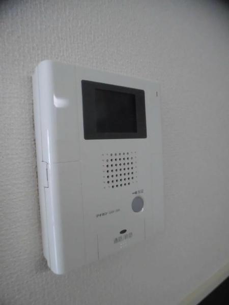 IVYSQUARE(セキュリティ)