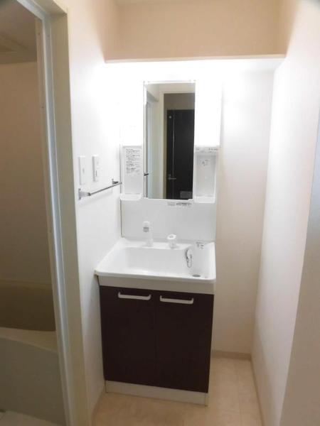 IVYSQUARE(洗面台・洗面所)