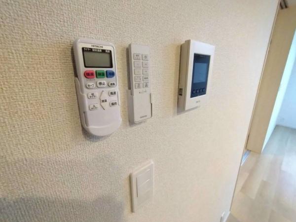 メテオール・ケイ 2(セキュリティ)