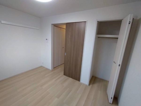 メテオール・ケイ 2(収納)