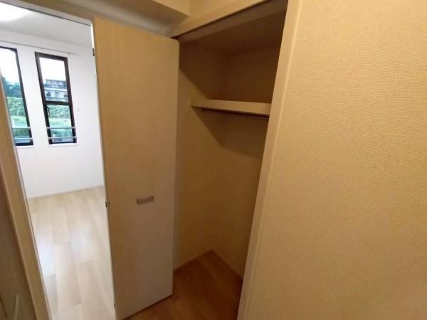 メテオール・ケイ 2(収納)