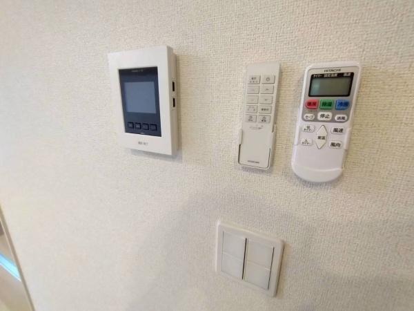 宮崎市大字恒久のアパート