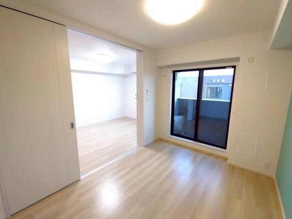 宮崎市大字恒久のアパート