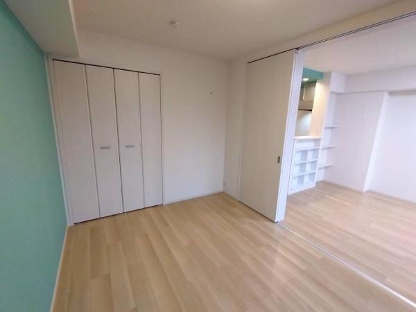 宮崎市大字恒久のアパート