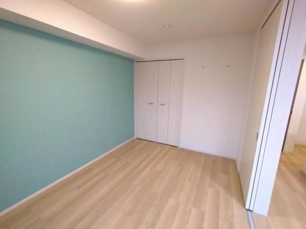 宮崎市大字恒久のアパート