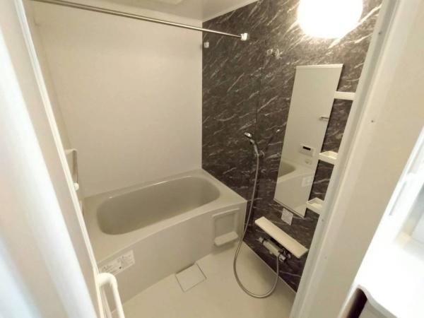 宮崎市大字恒久のアパート