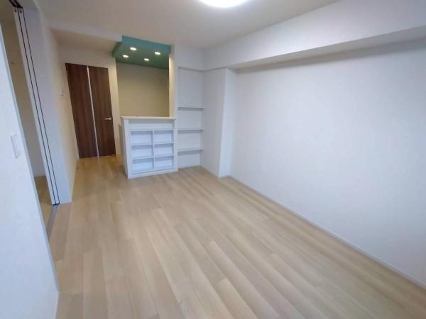 メテオール・ケイ　２