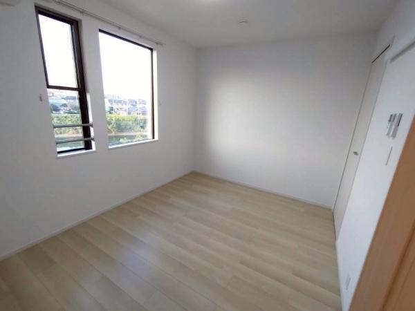 メテオール・ケイ　２