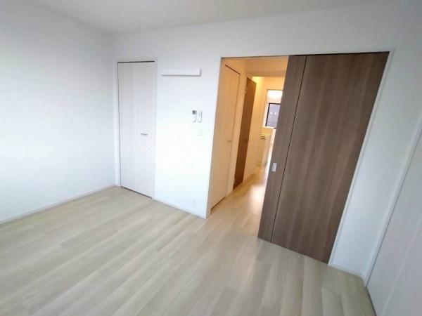 メテオール・ケイ　２