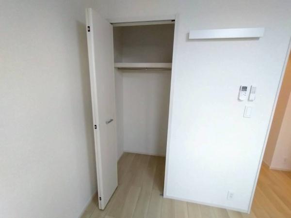 メテオール・ケイ　２