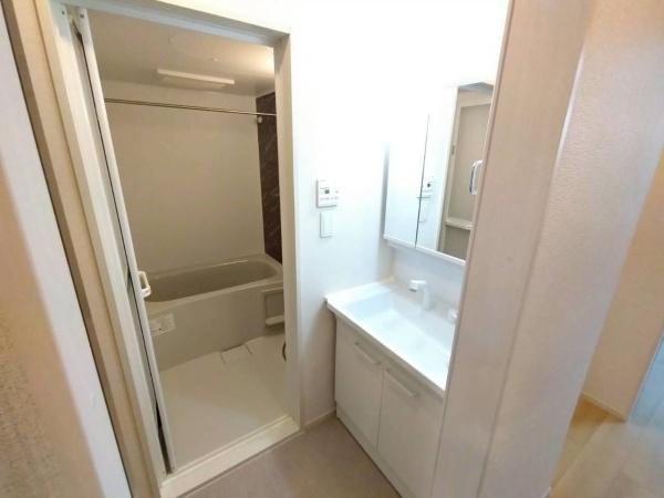 メテオール・ケイ　２