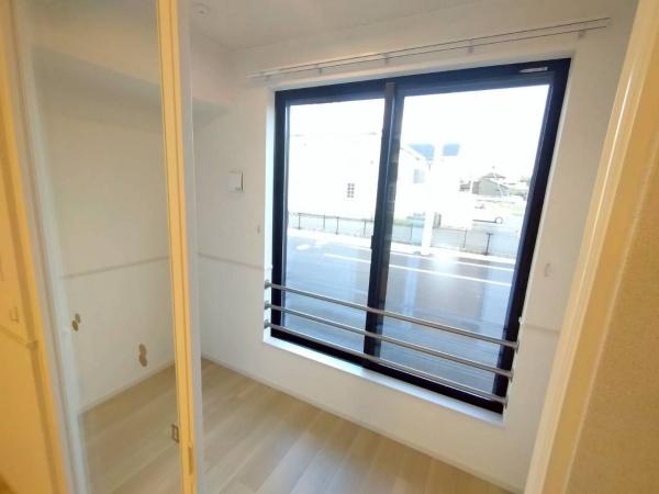 ベル　シエルメール　１