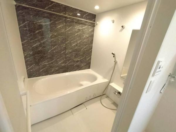 ベル　シエルメール　１