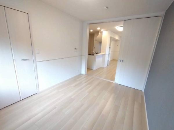 ベル　シエルメール　１