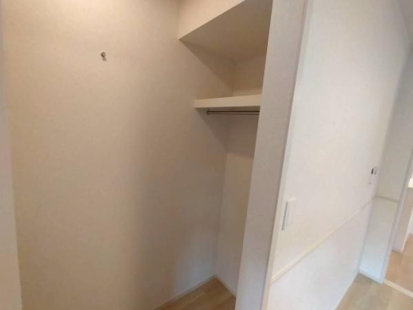 ベル　シエルメール　１