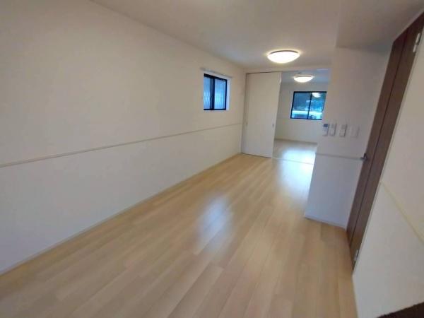 ベル　シエルメール　１