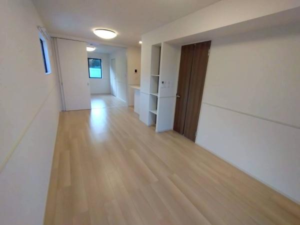 ベル　シエルメール　１