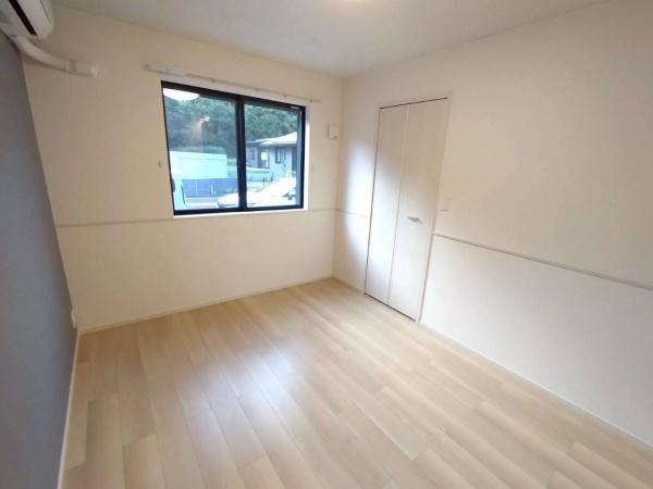 ベル　シエルメール　１