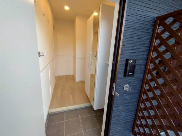 ベル　シエルメール　１