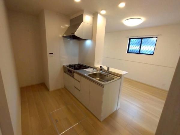 ベル　シエルメール　１