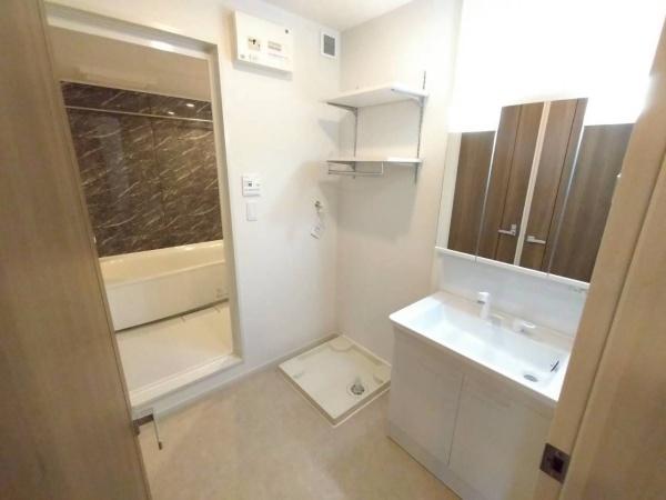 ベル　シエルメール　１