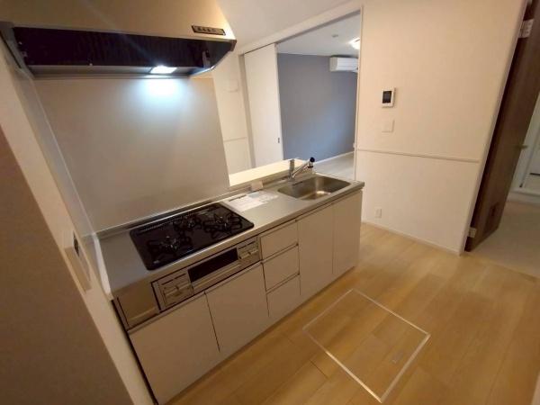 ベル　シエルメール　１