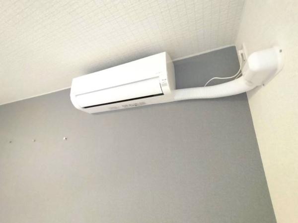 ベル　シエルメール　１