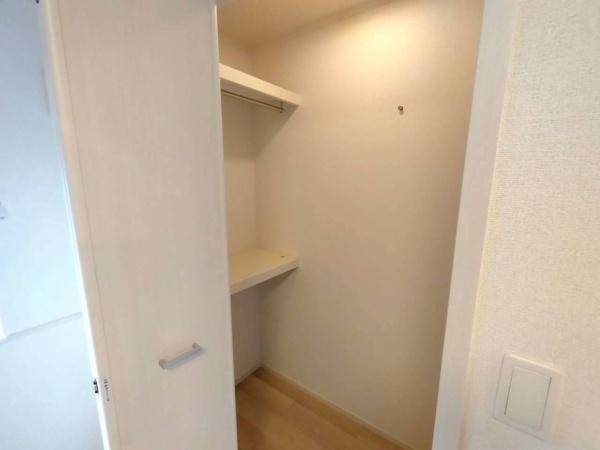 ベル　シエルメール　１