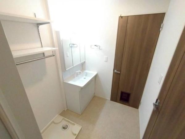 ベル　シエルメール　１