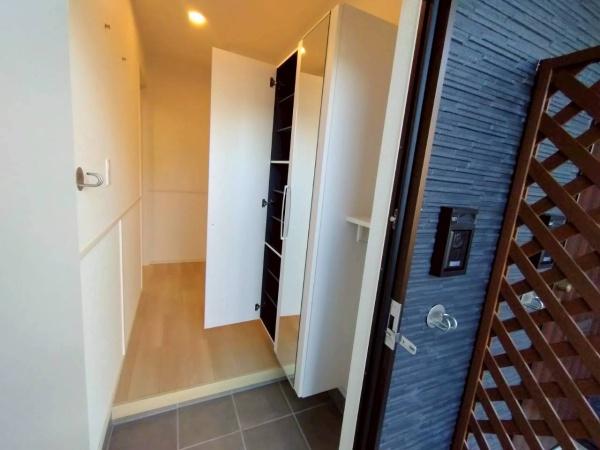 ベル　シエルメール　１