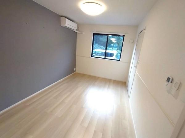 ベル　シエルメール　１