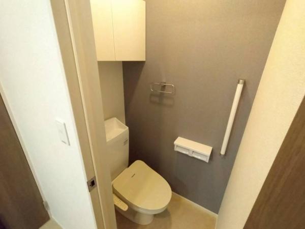 ベル　シエルメール　１