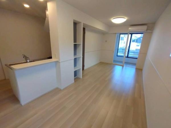 ベル　シエルメール　１